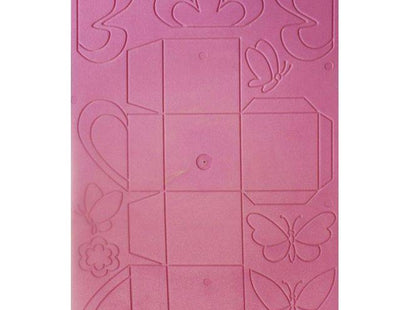 Crafter's Companion Ultimate Embossing Board - Ulti-Boxes