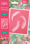 Flamazing Flamingos Selection