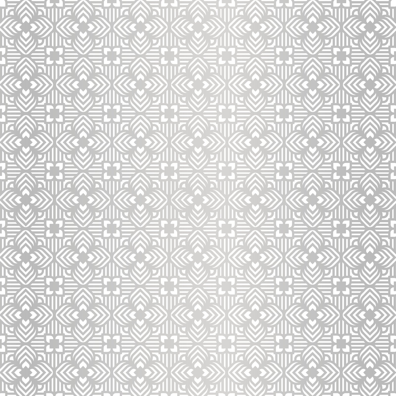 Crafter’s Companion 12x12 Paper Pad - Everyday Pearl Resist Pad