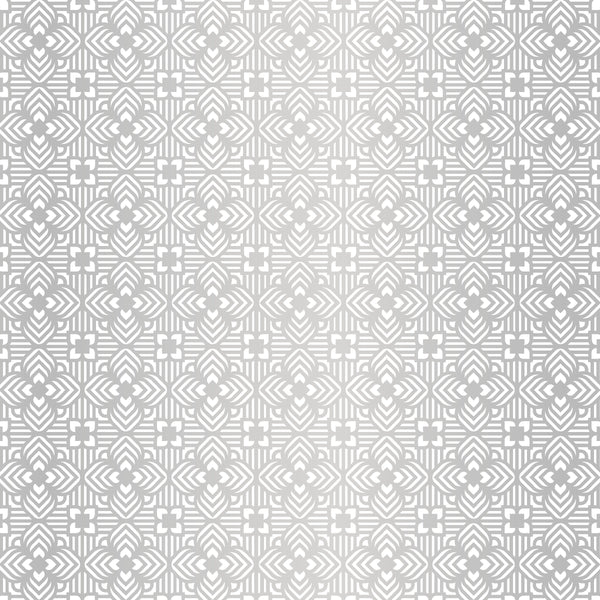 Crafter’s Companion 12x12 Paper Pad - Everyday Pearl Resist Pad