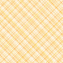 Crafters Companion 6 x 6” Paper Pad - Blush Pastel Plaid