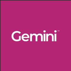 Gemini Machines