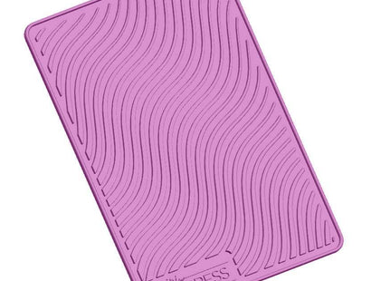 Gemini FOILPRESS - Silicone Cooling Mat (1pc)