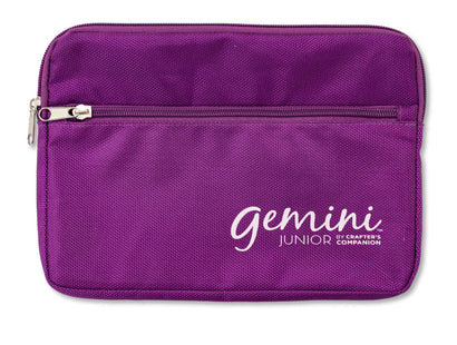 Gemini Junior Accessories - Plate Storage Bag