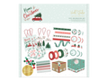 Christmas Gift Decorating Bundle - Violet Studio