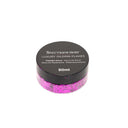 Spectrum Noir - Luxury Gilding Flakes - Midnight Mauve (1PC) - 50ml