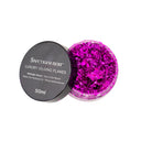 Spectrum Noir - Luxury Gilding Flakes - Deep Iris (1PC) - 50ml