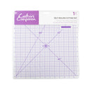 Crafters Companion Cutting Mat – 12.5