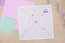 Crafters Companion Cutting Mat – 12.5