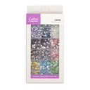 Crafter's Companion Touch Of Sparkle Accessories Collection