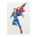 Superman Pro Fan Art Colouring Kit - Spectrum Noir