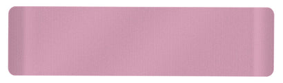 Nature's Garden Fabulous Fuchsia Seam Binding Ribbon 3 Piece