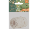 Nature’s Garden - Thankful & Blessed - Baker’s Twine