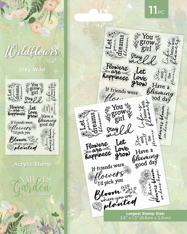Let Love Grow Wedding Stamp | Custom Wedding Stamp | Rubber Stamp |  Personalized Stamps | Customize Rubber Stamps | Customized Wedding Stamp
