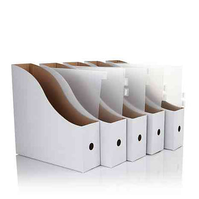 Crafter's Companion - Stash N Stack Storage Box