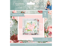 Sara Signature Christmas Rose Essentials Collection