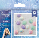 Crafter's Companion Essential Embellishment Collection