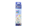 Sara Signature - Enchanted Ocean- TriColour Aqua Markers - 3 pack