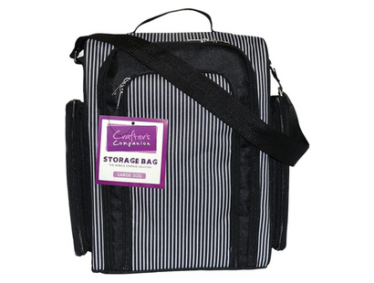 Spectrum Noir Large Storage Bag