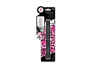 Spectrum Noir TriBlend Markers - Bright Pink Blend