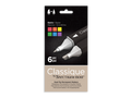 Spectrum Noir Classique (6PC) - Basics