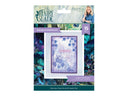 Sara Signature Fairy Glade - Stamps, Stencils and Masks - Woodland Wildflowers