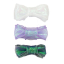 Sara Signature Fairy Glade - Iridescent Ribbon