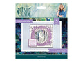 Sara Signature Fairy Glade - Metal Die - Moonshadow Valley 