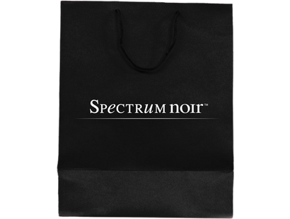 Spectrum Noir Bargain Bag