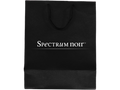 Spectrum Noir Bargain Bag