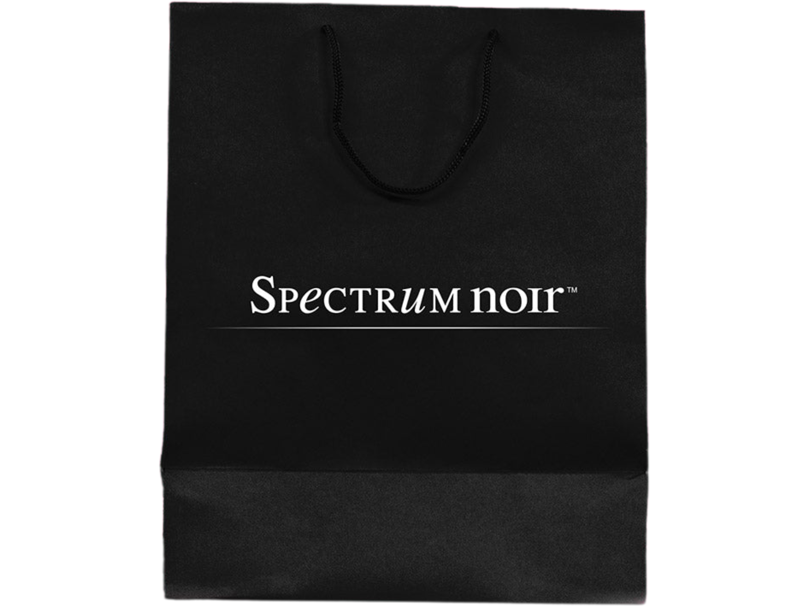 Spectrum Noir Bargain Bag