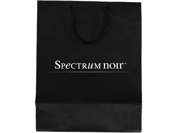 Spectrum Noir Bargain Bag