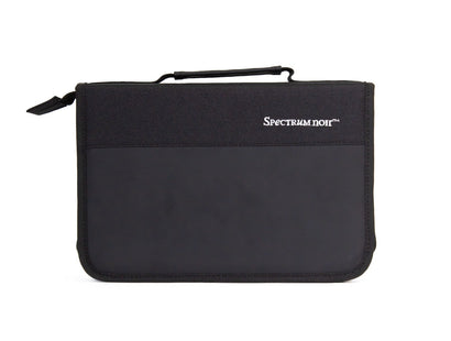 Spectrum Noir Storage 12 Marker Wallet