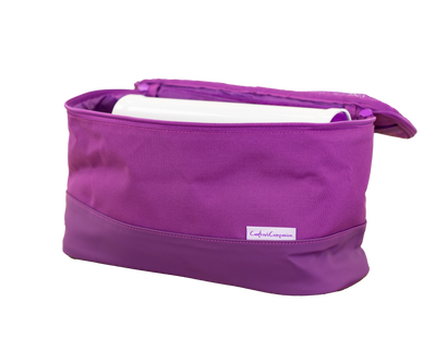 Crafter's Companion Midi Storage Bag