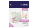 Threaders Make-It Sewing Storage Kit