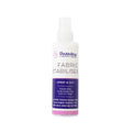 Threaders Fabric Stabiliser - 200ml