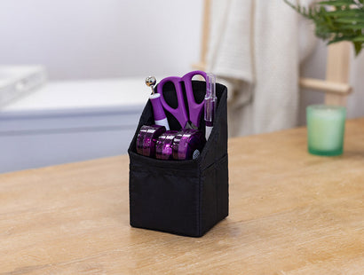 Totally Tiffany Store & Clip Pods - Tool Holder