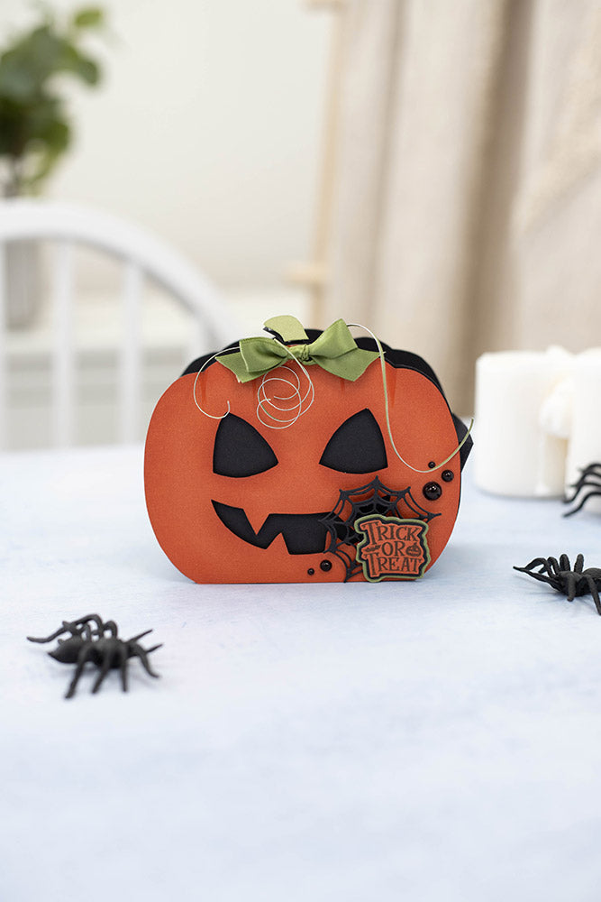 All Hallows Eve Decorative Collection