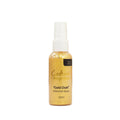 Crafter's Companion Shimmer Spray - Gold Dust