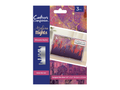 Arabian Nights Metal Dies 3 Piece - Silhouette Skyline