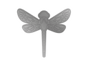 Crafters Companion - Die Cutting & Embossing - Dragonfly