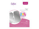 Crafters Companion - Die Cutting & Embossing - Tags