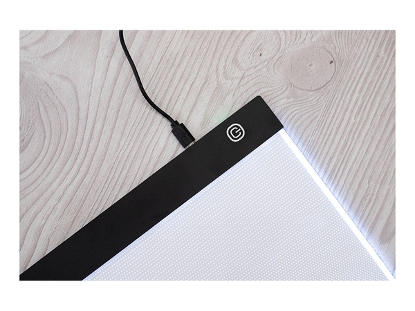 Crafter's Companion Light Pad