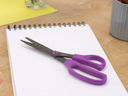 Crafter's Companion Scissors - 9