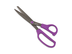 Crafter's Companion Scissors - 9" Straight