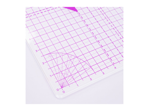 Crafter's Companion 13" x 19" Glass Cutting Mat