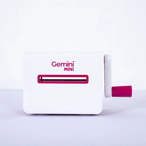 Gemini Mini