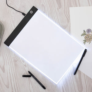 Crafter's Companion Light Pad