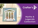 Myths & Legends Essentials Collection