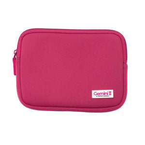 Gemini II Accessories – 9x6” Plate Storage Bag